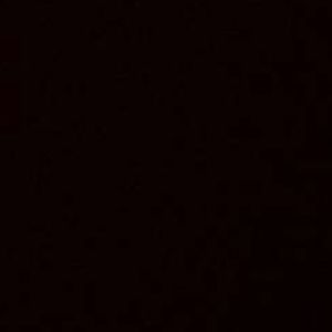 Meet your Posher, Kendra